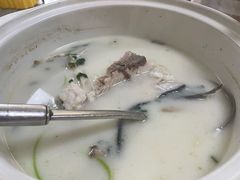 -高老庄·老溧阳·私房菜(南山竹海店)