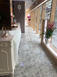 -佐登妮丝美容SPA生活馆