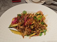 -清晖小苑·顺德菜(观澜湖新城店)