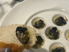 -LA  PETANQUE(泰安路店)