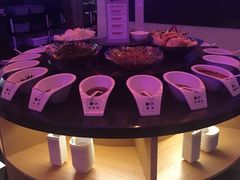 -乐宴KTV火锅(九方购物中心店)