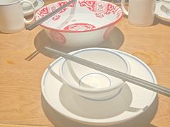 -实在湘·大碗土菜(竹料店)