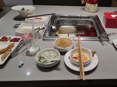 -海底捞火锅(吾悦广场店)