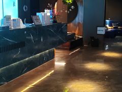 -星漾里•SPA•足道•按摩•养生(吕厝店)