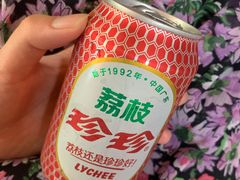 -三点小吃(山大店)