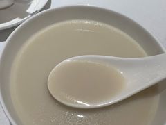 -花城苑广府菜(侨鑫店)