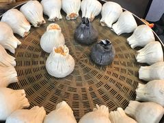 -旺福楼·包点(碑亭巷店)