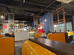 -苏雅经典名食(国际海水浴场店)