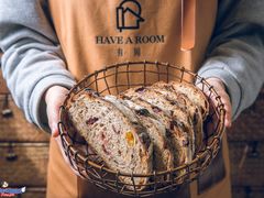 -HAVE A ROOM·有间质果(总店)