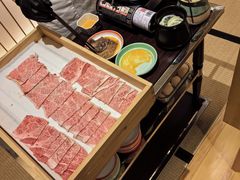 -月龍吟(朝龙汇店)
