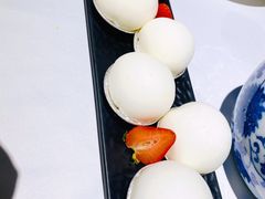 -瓷忆·瓷文化餐厅(上海店)