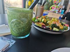 -Cooking Man(中懋天地店)