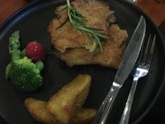 -CIRCLE·酒吧(第一国际店)