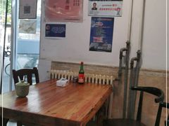 -螺蛳粉先生(蓟门桥店)