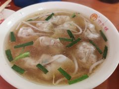 -求生煎包(武夷小区店)