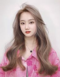 -东瀛造型