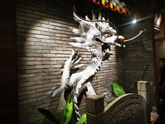 -蜀江龙火锅(339店)