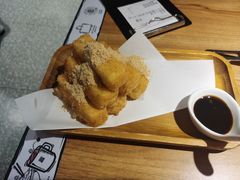 -太二酸菜鱼(金沙印象城店)