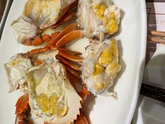 -協成海鮮火鍋(老店)