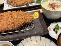 -和幸(春熙路群光广场店)