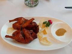 -凯逸轩·匠心粤菜(中城名仕汇店)