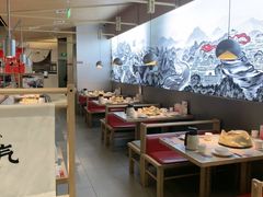 -蛙小侠(柳州万象城店)