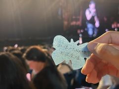 -沈阳奥林匹克体育中心