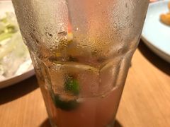 -必胜客(机场路店)