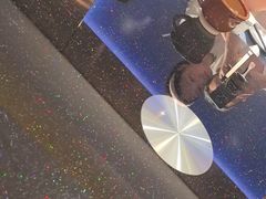 -潇湘楼(环保园店)