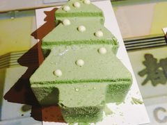 -星巴克(武汉欧利新天地店)