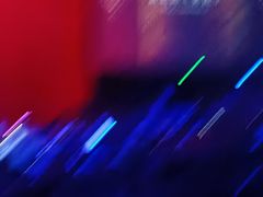 -水秀国际大剧院