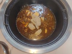 -豫姥家黄河滩地锅城(白沙店)