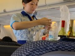 -全日本空输株式会社(上海办事处)