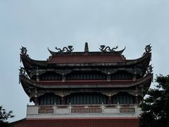 -显应宫(长乐区)