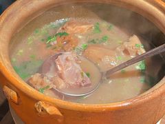 -清水亭湖北菜(大屯DT51店)