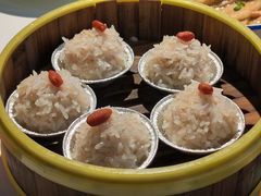 -火宫殿·小吃王国(坡子街店)