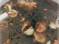 -名善山珍·野生菌汤锅(文殊院店)