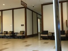-长白山万达锦华套房酒店