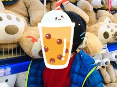 -麦德龙(湖里店)