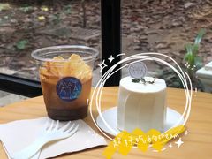 -Kekimatata 生日蛋糕·烘焙教学