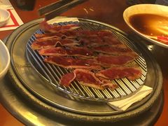 -青鹤谷(苏州店)