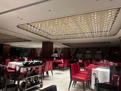 -红杏酒家·地道川菜(一品天下店)