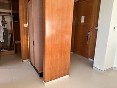 -三亚海棠湾万丽度假酒店