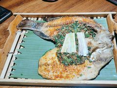-遇见阿家村云南菜(魏公村店)