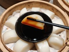 -烹贝小馆(华采天地店)