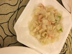 iphone_upload_pic-象山黄金海岸雷迪森酒店