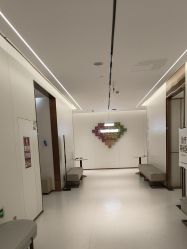 -深圳美莱医疗美容医院