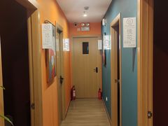 -Together·泰式按摩精油SPA(天山店)