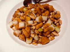 -大碗居·烤鸭·鱼头泡饼(天坛东门店)