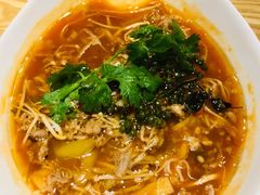 -渔太泰漓江小馆·广西融合菜(西街店)